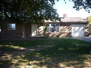 1125 S Minaret Ave, Turlock, CA 95380