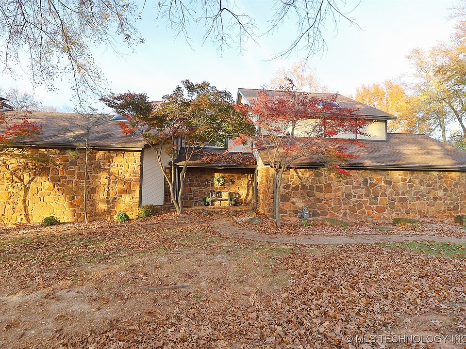 1st image of 13933 S 198th East Ave