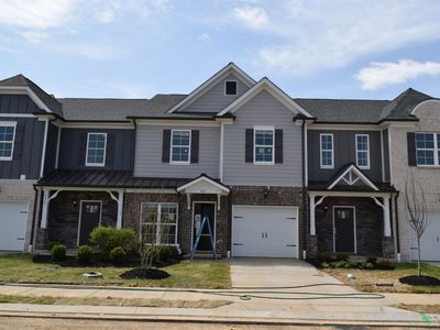 4425 Chusto Dr, Murfreesboro, TN, 37129