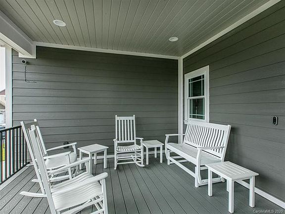 5th image of 709 Blacksmith Run Dr Unit 116