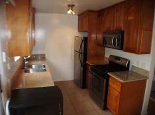 608 Santa Clara Ave APT 2, Venice, CA 90291