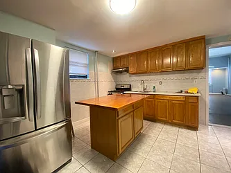 Rented by Bedford 6 Real Estate