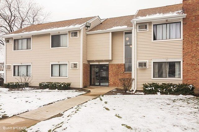 1st image of 400 Bayside Dr Unit 3