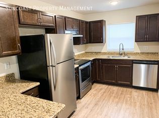 8526 Juniper Rd UNIT 2, Ocala, FL 34480