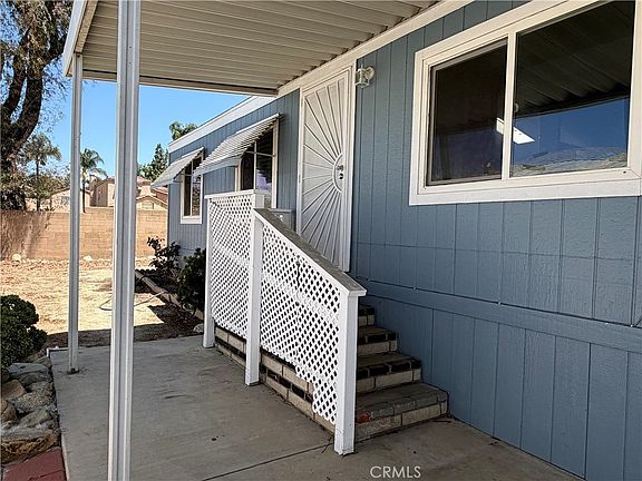 2nd image of 1721 E Colton Ave Space 33