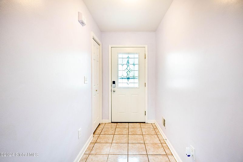 3rd image of 64 Harvard Road