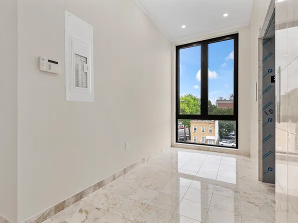 110-72 Corona Avenue image 2 of 12