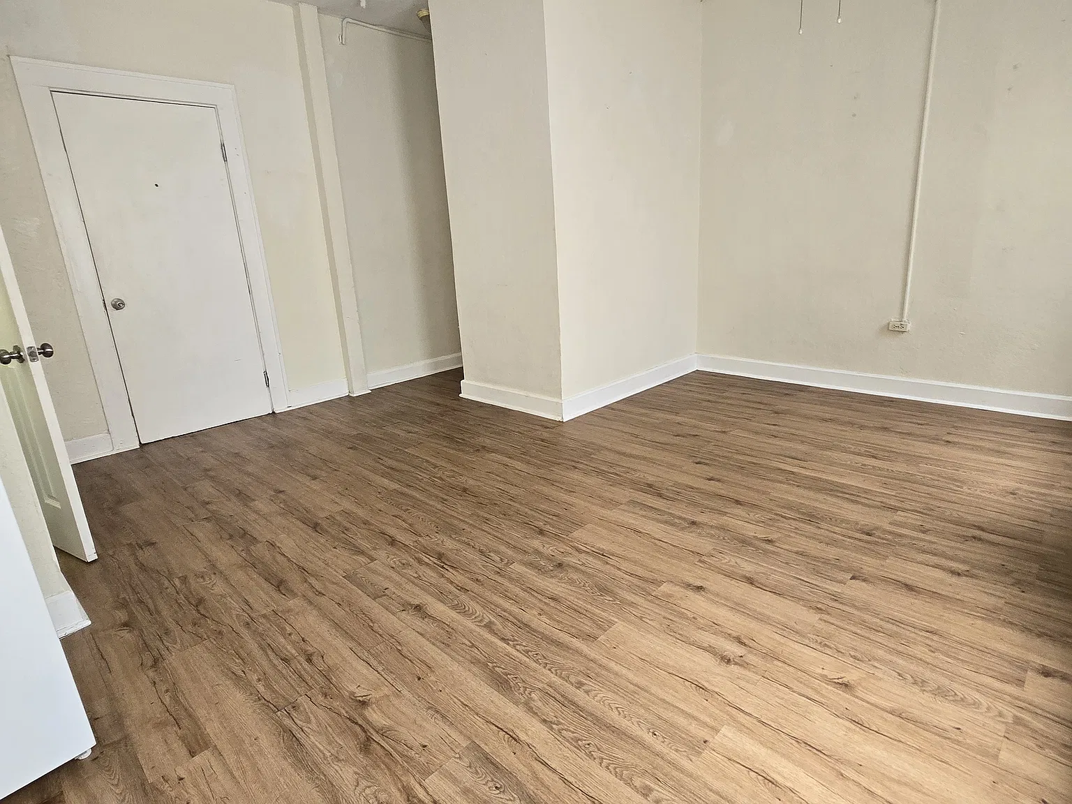 524 Dr Martin Luther King Jr St S — Photo 4