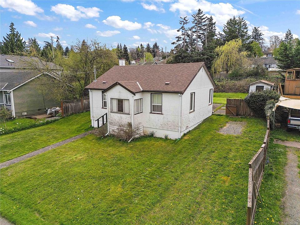 1st image of 1159 Colville Rd