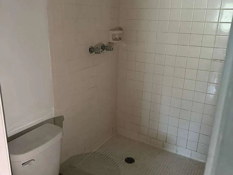 Magnolia Trace Apartments — Photo 14