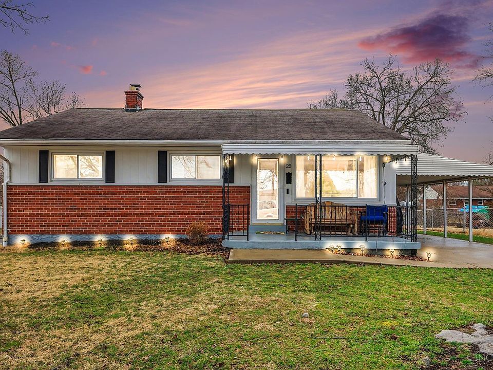 1st image of 23 Cemetery Rd