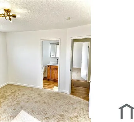 2 bed, 850 sqft, $2,700 — Photo 4