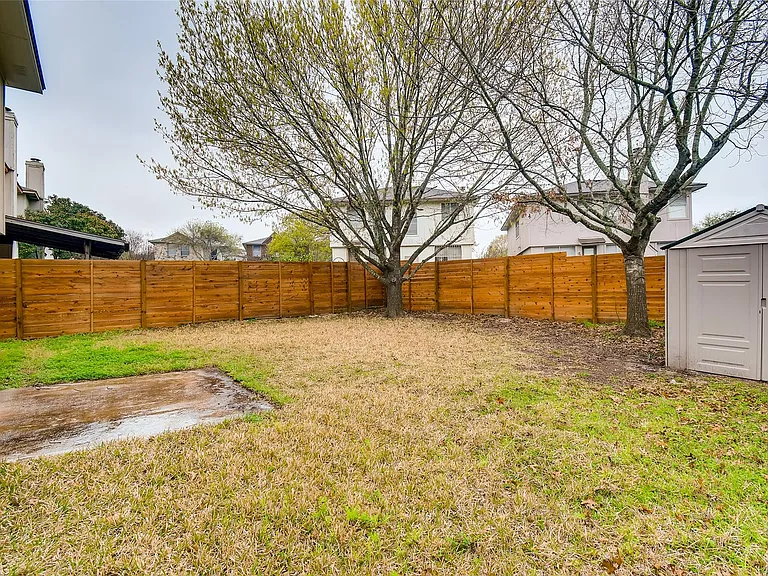 14008 Maricella Ln — Photo 19