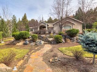 2277 NW Putnam Rd, Bend, OR 97703