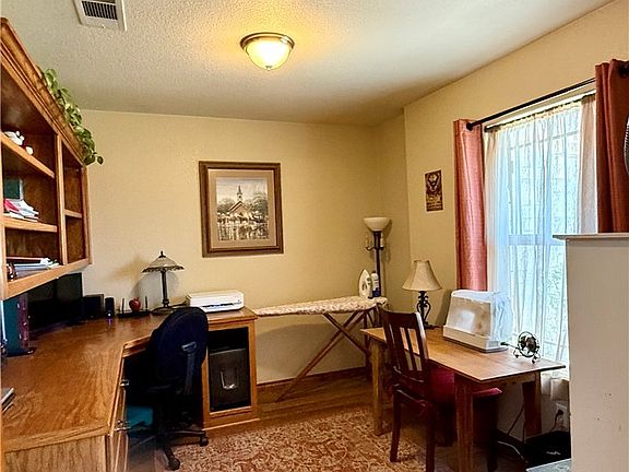 5th image of 370 County Road 4126