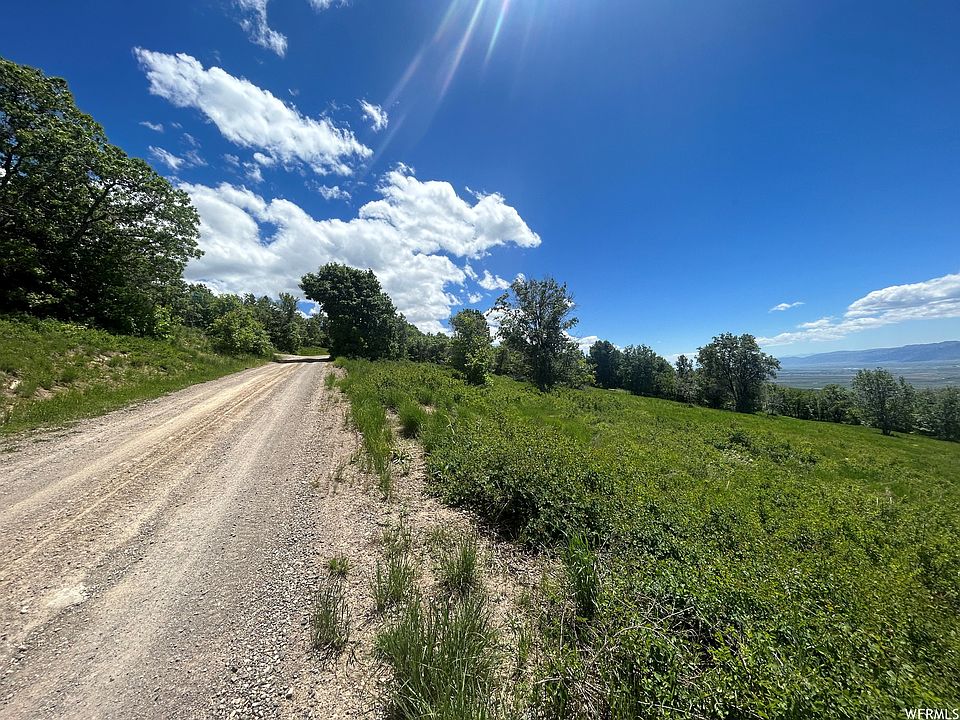 31 Juniper Dr Fairview, UT, 84629 Apartments for Rent Zillow