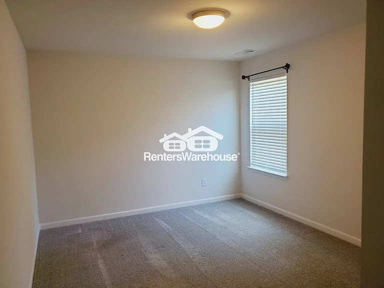 3519 Argent Way — Photo 10