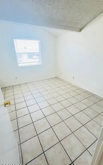 11601 James Watt Dr #D — Photo 14
