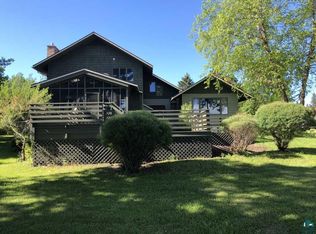 712 Orchard Ln, Ashland, WI 54806