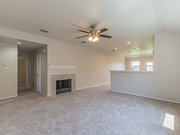 2nd image of 12801 Seagull Way