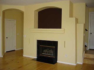 3rd image of 1676 Sunnyside Ave
