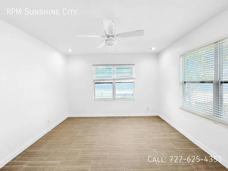 701 S Bermuda Blvd #A — Photo 5