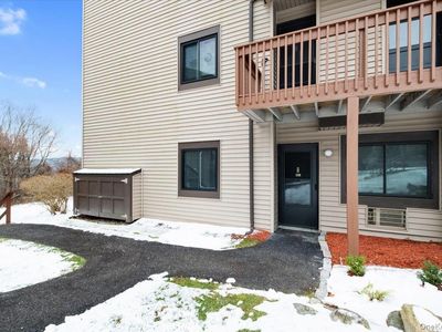 601 Village Drive, Brewster, NY, 10509