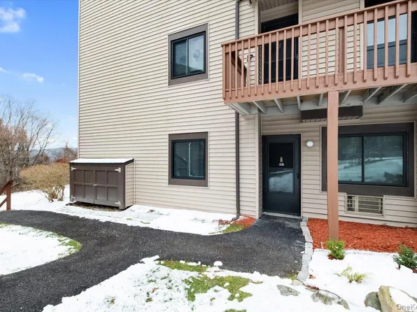 601 Village Drive, Brewster, NY 10509