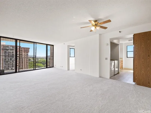 98-351 Koauka Loop, Aiea, HI 96701