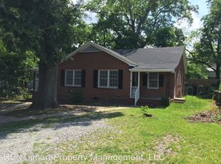 1542 11th Ave, Columbus, GA 31901