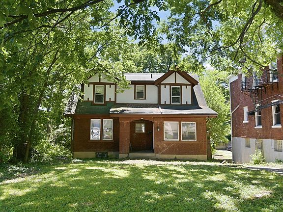 2nd image of 813 S Fred Shuttlesworth Cir