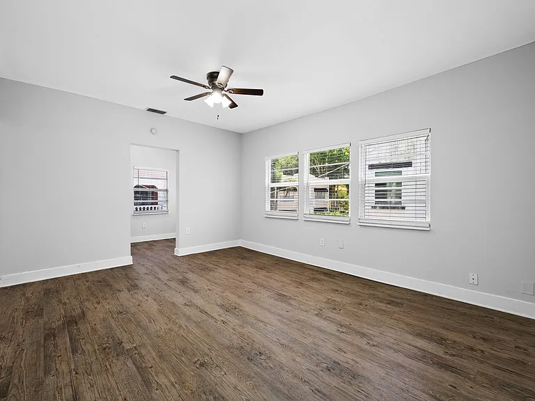 1403 S Bay Villa Pl — Photo 25