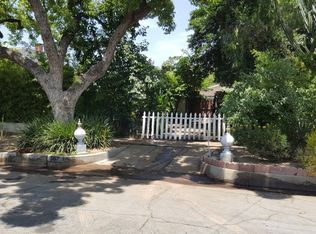 567 Pepper St, Pasadena, CA 91103