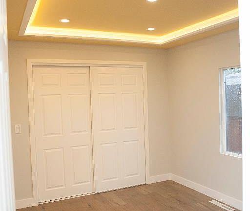 5th image of 252 El Bosque Dr #252