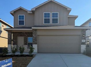 1517 Agave Cellar, New Braunfels, TX 78130