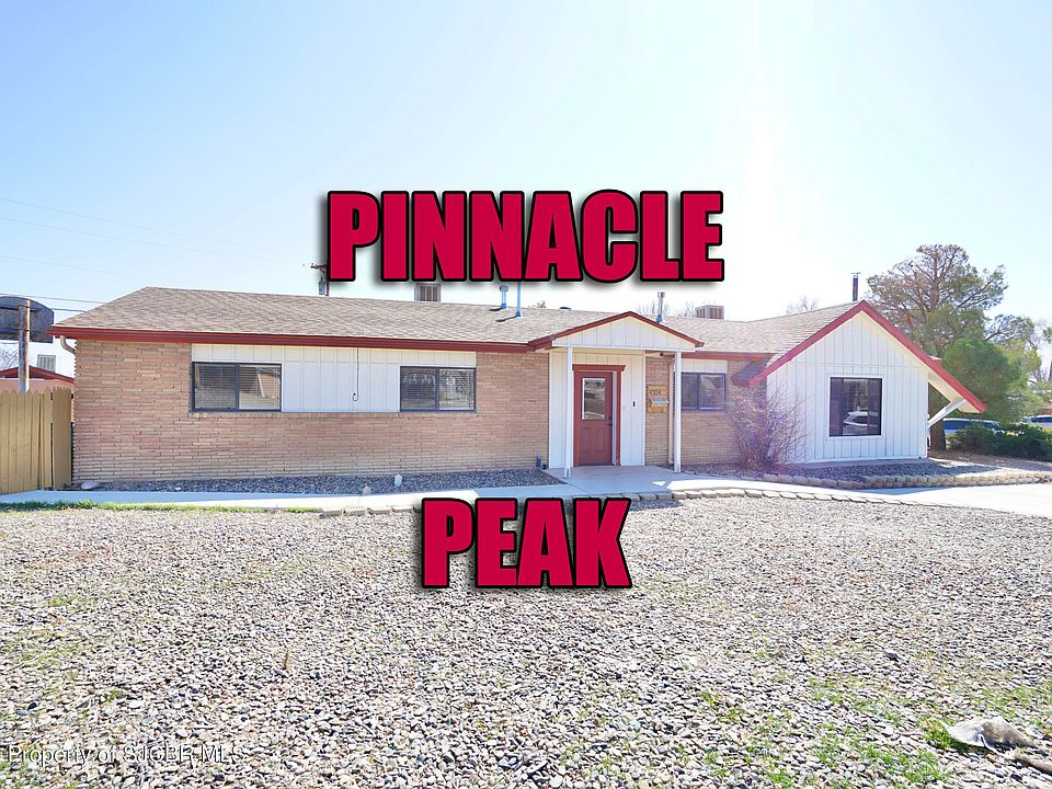 1st image of 4304 Knollcrest Dr