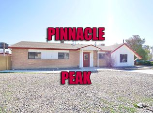 4304 Knollcrest Dr, Farmington, NM 87402