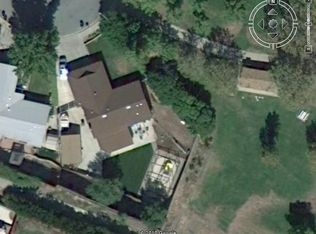 2937 Carmona Way, Antioch, CA 94509