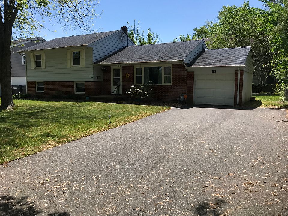 1st image of 514 Hollywood Ave