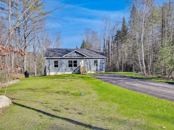 Norway ME Single Family Homes For Sale - 8 Homes | Zillow