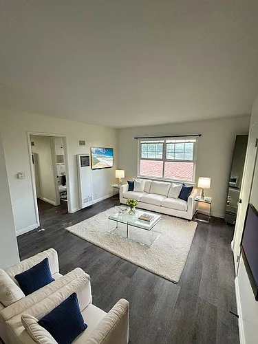 9661 Maureen Dr Photo 1