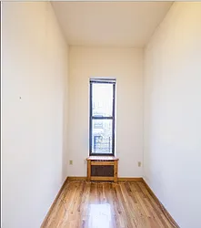 Rented by Guidance Realty Corp.