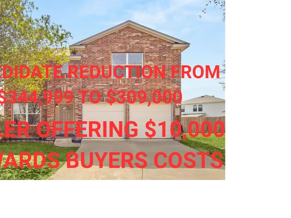 5730 Grosmont Ct., San Antonio, TX 78239