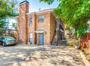 2815 Reagan St APT 2, Dallas, TX 75219