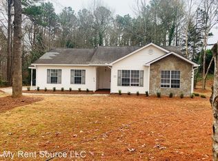 193 Brenda Ellen Dr, Newnan, GA 30265