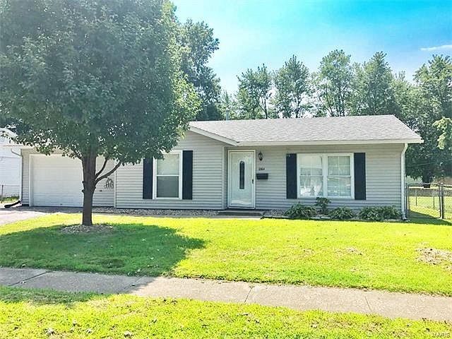 1st image of 2564 Northbridge Ct