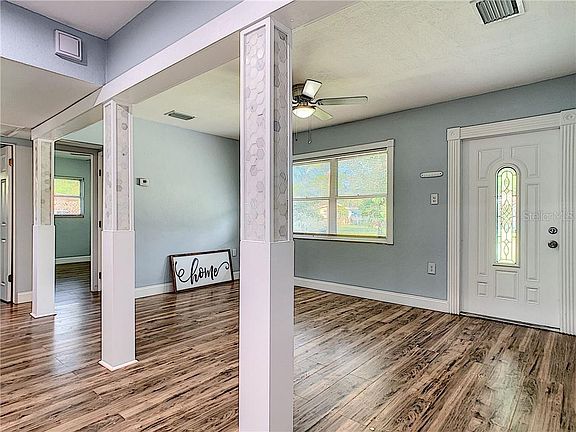4th image of 6470 83rd Ave N