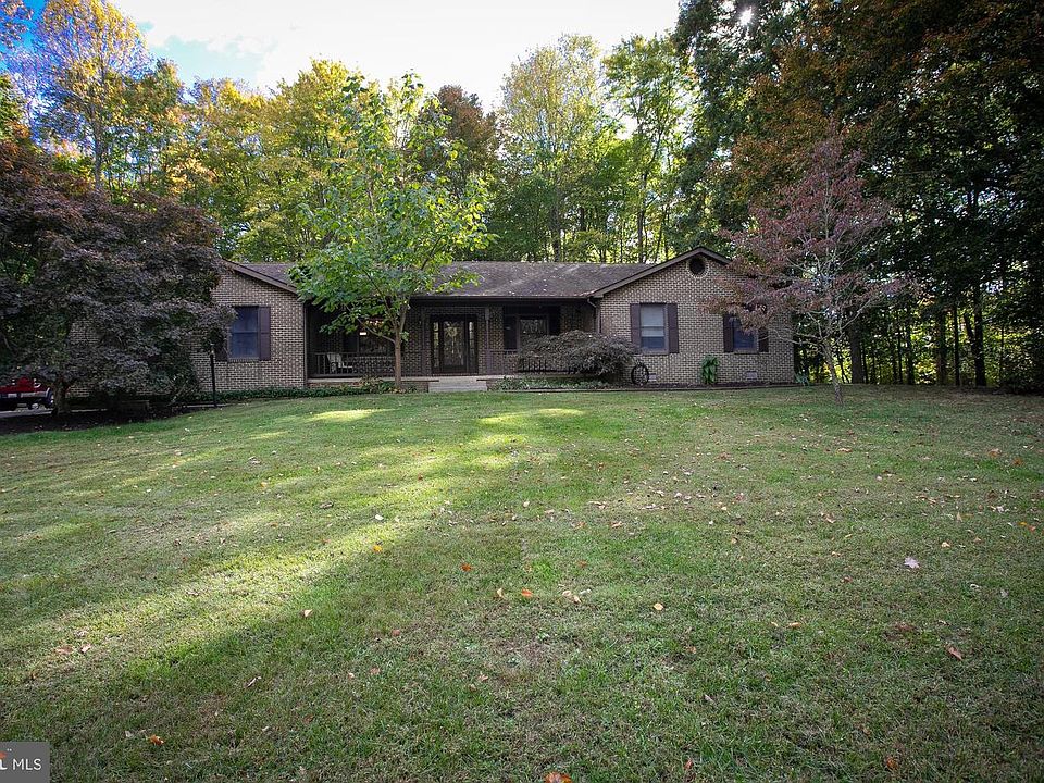 1st image of 9135 Soapberry Ct