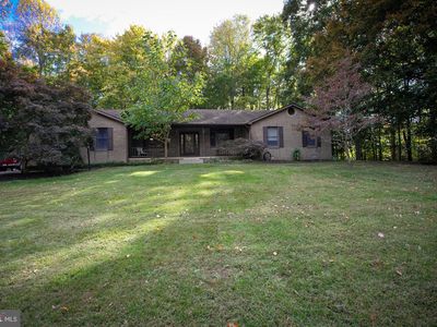 9135 Soapberry Ct, Bel Alton, MD, 20611