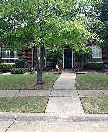 2nd image of 4913 Auburn Dr